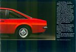 Manta 19760003.jpg